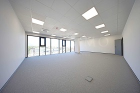 Kontor Malinova dolina, Sofia