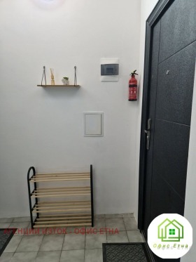 ���� ��� ���� ������, ����� | Imot.bg � ����� ������ 5