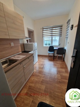 ���� ��� ���� ������, ����� | Imot.bg � ����� ������ 6