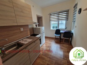 ����� ���� ��� ���� ������, �����,���� �����, ������� 1