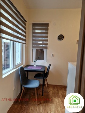 ���� ��� ���� ������, ����� | Imot.bg � ����� ������ 8