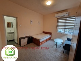 ���� ��� ���� ������, ����� | Imot.bg � ����� ������ 11