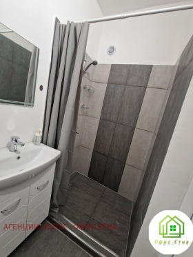 ���� ��� ���� ������, ����� | Imot.bg � ����� ������ 10