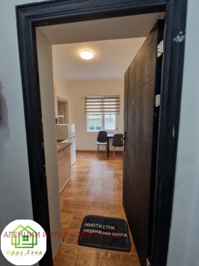 ���� ��� ���� ������, ����� | Imot.bg � ����� ������ 3