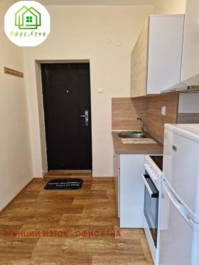 ���� ��� ���� ������, ����� | Imot.bg � ����� ������ 9