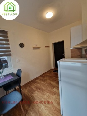 ���� ��� ���� ������, ����� | Imot.bg � ����� ������ 4