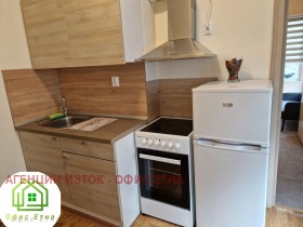 ���� ��� ���� ������, ����� | Imot.bg � ����� ������ 7