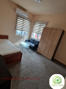 ���� ��� ���� ������, ����� | Imot.bg � ����� ������ 2