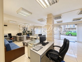 ���� ��� ���� ������� | Imot.bg � ����� ������ 4