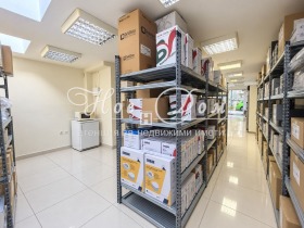 ���� ��� ���� ������� | Imot.bg � ����� ������ 5
