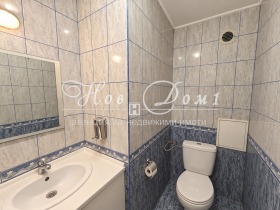 ���� ��� ���� ������� | Imot.bg � ����� ������ 8
