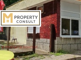 ���� ��� ���� ��������� | Imot.bg � ����� ������ 3