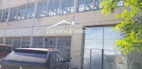 Имоти под наем в Индустриална зона - Юг, град Пловдив — страница 6 - изображение 2 