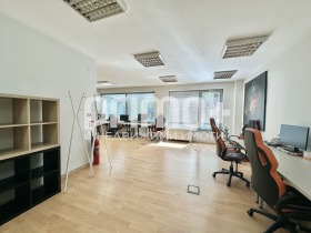 ���� ��� ���� ������ ������ | Imot.bg � ����� ������ 11