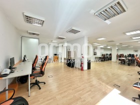 ���� ��� ���� ������ ������ | Imot.bg � ����� ������ 12