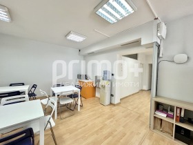 ���� ��� ���� ������ ������ | Imot.bg � ����� ������ 16