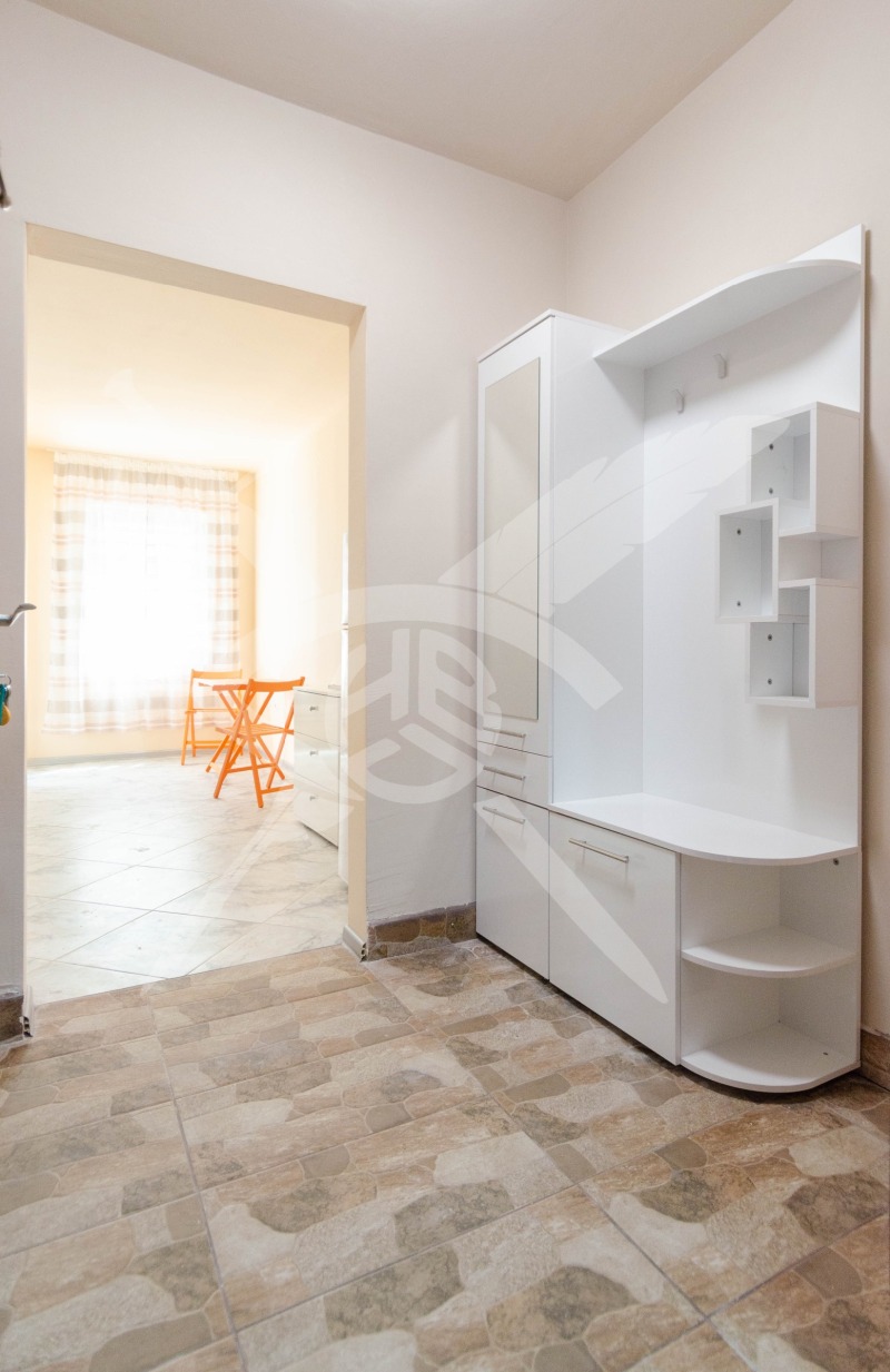 De inchiriat  Studio Varna , Mladost 2 , 40 mp | 83667571 - imagine [3]