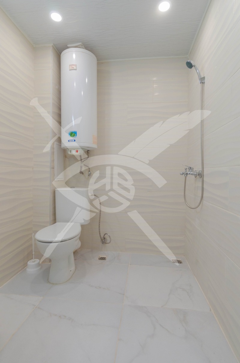 De inchiriat  Studio Varna , Mladost 2 , 40 mp | 83667571 - imagine [4]