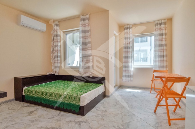De inchiriat  Studio Varna , Mladost 2 , 40 mp | 83667571 - imagine [2]
