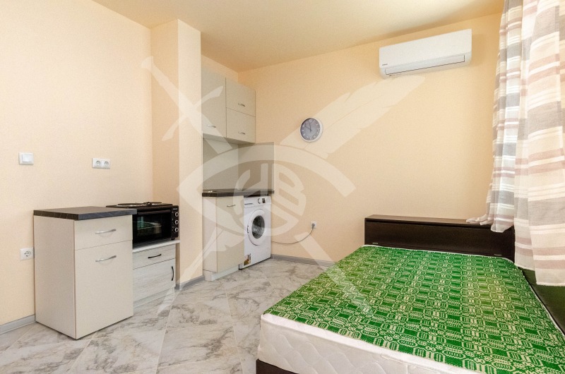 De inchiriat  Studio Varna , Mladost 2 , 40 mp | 83667571