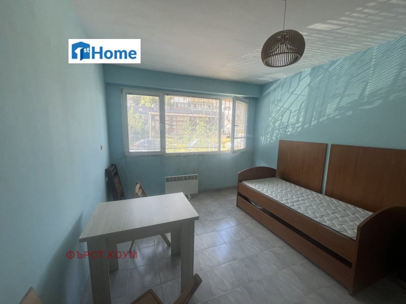 В аренду  Студия София , Павлово , 35 кв.м | 31431693 - изображение [4]