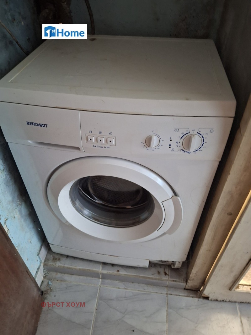 В аренду  Студия София , Павлово , 35 кв.м | 31431693 - изображение [5]
