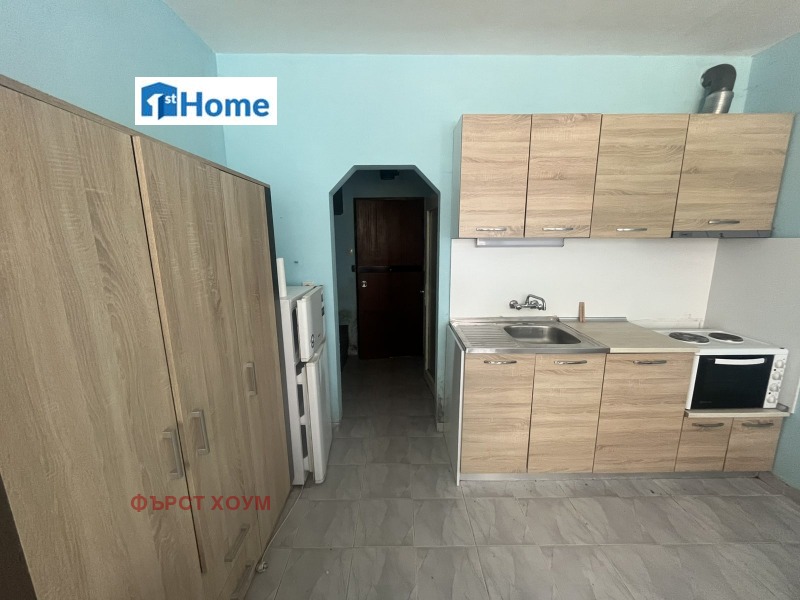 В аренду  Студия София , Павлово , 35 кв.м | 31431693