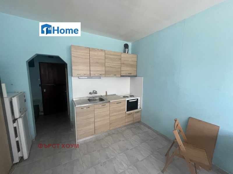 В аренду  Студия София , Павлово , 35 кв.м | 31431693 - изображение [2]