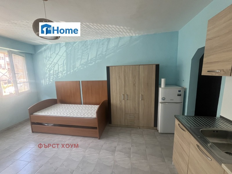 В аренду  Студия София , Павлово , 35 кв.м | 31431693 - изображение [3]