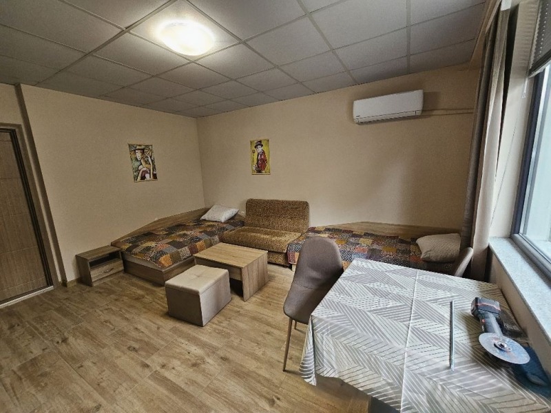 Дава под наем 1-СТАЕН, гр. Пловдив, Каменица 2, снимка 2 - Апартаменти - 52815995