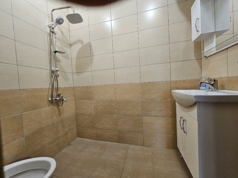 Дава под наем 1-СТАЕН, гр. Пловдив, Каменица 2, снимка 3 - Апартаменти - 52815995