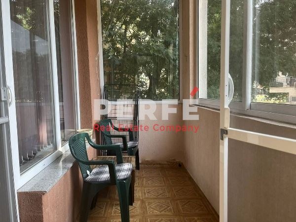 Para alugar  1 quarto Burgas , Lazur , 60 m² | 55807035 - imagem [7]