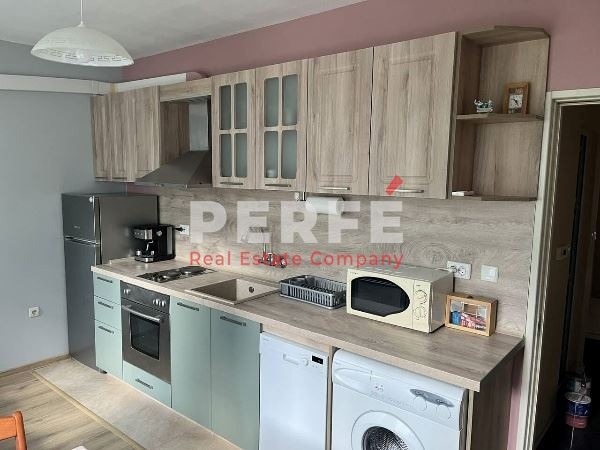 For Rent  1 bedroom Burgas , Lazur , 60 sq.m | 55807035 - image [2]