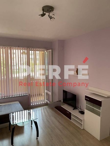 Para alugar  1 quarto Burgas , Lazur , 60 m² | 55807035 - imagem [3]