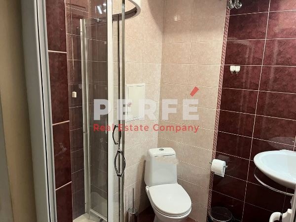 En renta  1 dormitorio Burgas , Lazur , 60 metros cuadrados | 55807035 - imagen [6]