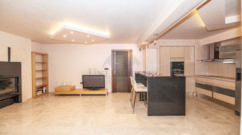 De inchiriat  1 dormitor Sofia , Lozeneț , 136 mp | 88327501 - imagine [5]