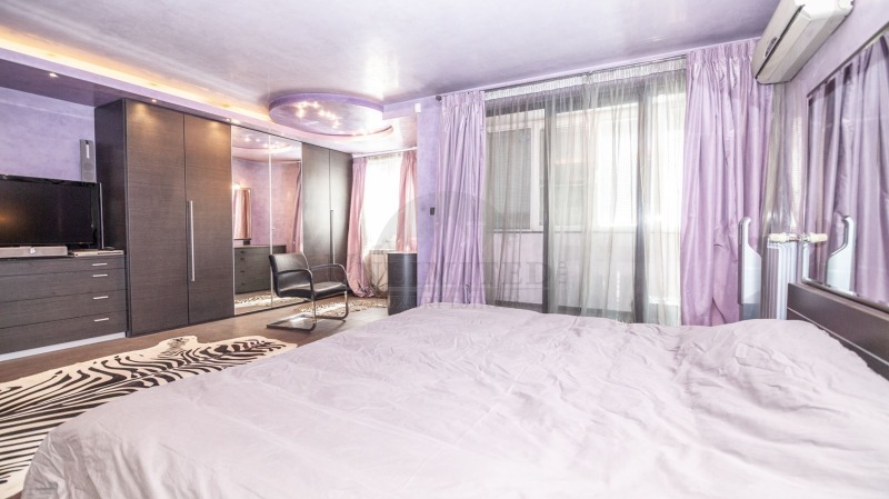 De inchiriat  1 dormitor Sofia , Lozeneț , 136 mp | 88327501 - imagine [11]