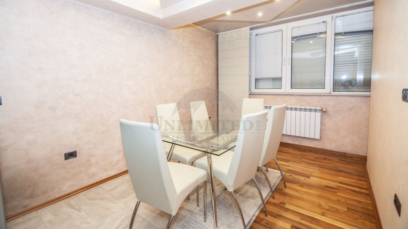 De inchiriat  1 dormitor Sofia , Lozeneț , 136 mp | 88327501 - imagine [8]