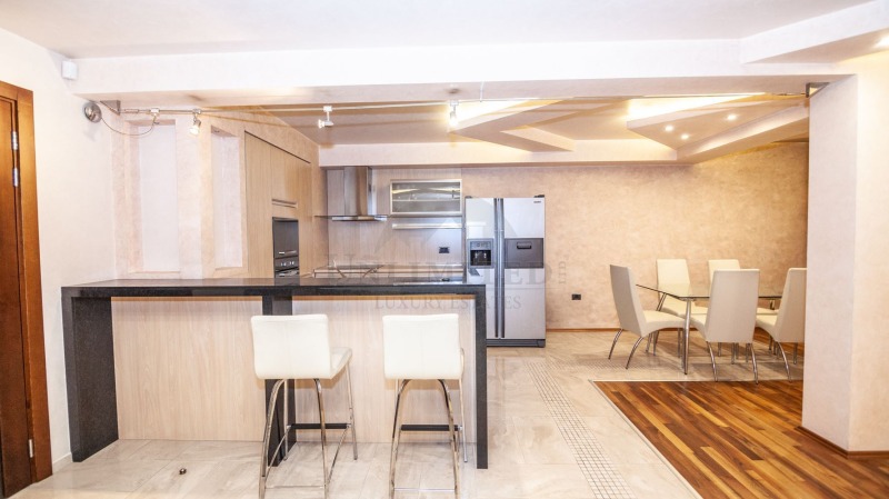 De inchiriat  1 dormitor Sofia , Lozeneț , 136 mp | 88327501 - imagine [6]