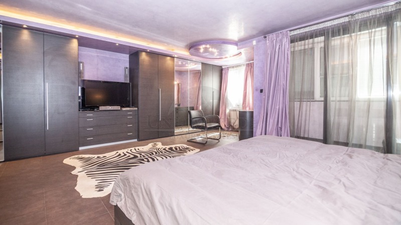 De inchiriat  1 dormitor Sofia , Lozeneț , 136 mp | 88327501 - imagine [12]