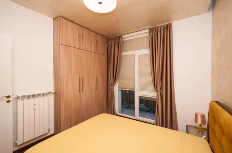 Da affittare  1 camera da letto Sofia , Tsentar , 71 mq | 97525996 - Immagine [8]