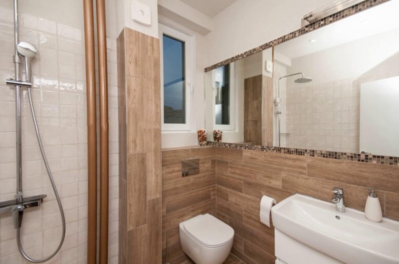 Da affittare  1 camera da letto Sofia , Tsentar , 71 mq | 97525996 - Immagine [9]