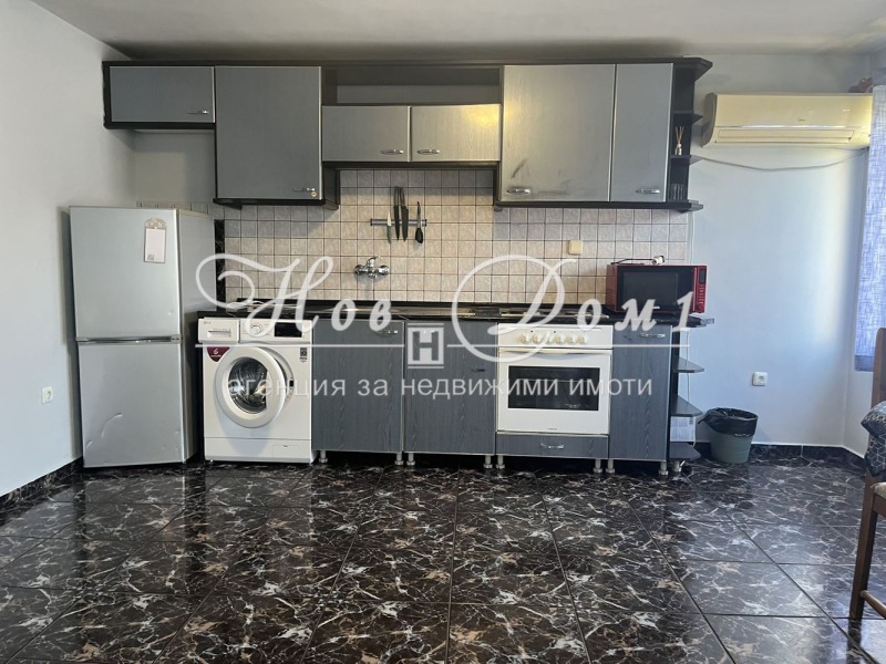 Дава под наем  2-стаен град Варна , Чаталджа , 70 кв.м | 52943945 - изображение [2]