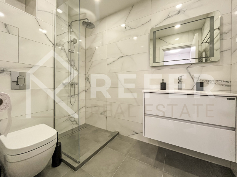 För uthyrning  1 sovrum Sofia , Drujba 2 , 80 kvm | 99124685 - bild [11]