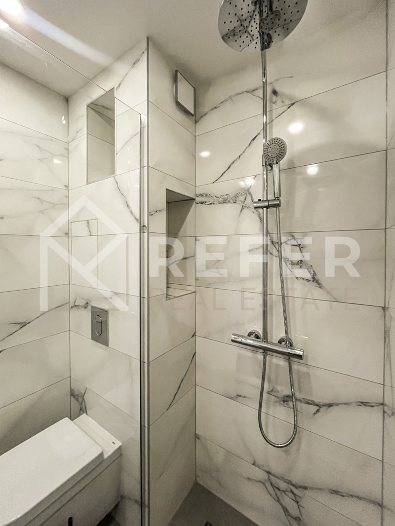 För uthyrning  1 sovrum Sofia , Drujba 2 , 80 kvm | 99124685 - bild [12]