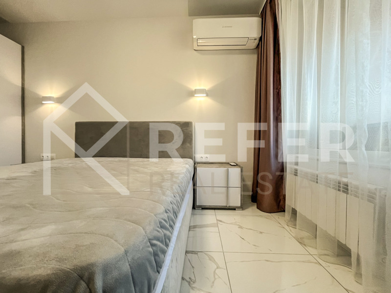 För uthyrning  1 sovrum Sofia , Drujba 2 , 80 kvm | 99124685 - bild [14]