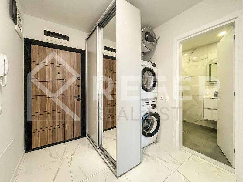 För uthyrning  1 sovrum Sofia , Drujba 2 , 80 kvm | 99124685 - bild [15]