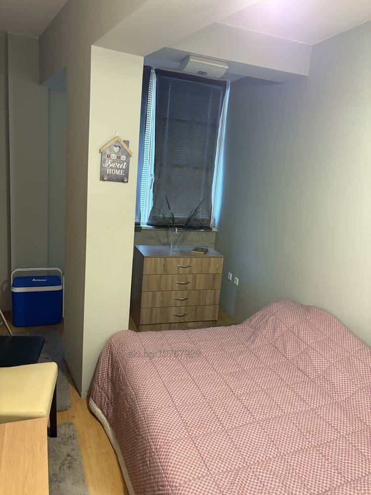 Дава под наем 2-СТАЕН, гр. София, Стрелбище, снимка 6 - Апартаменти - 53040940