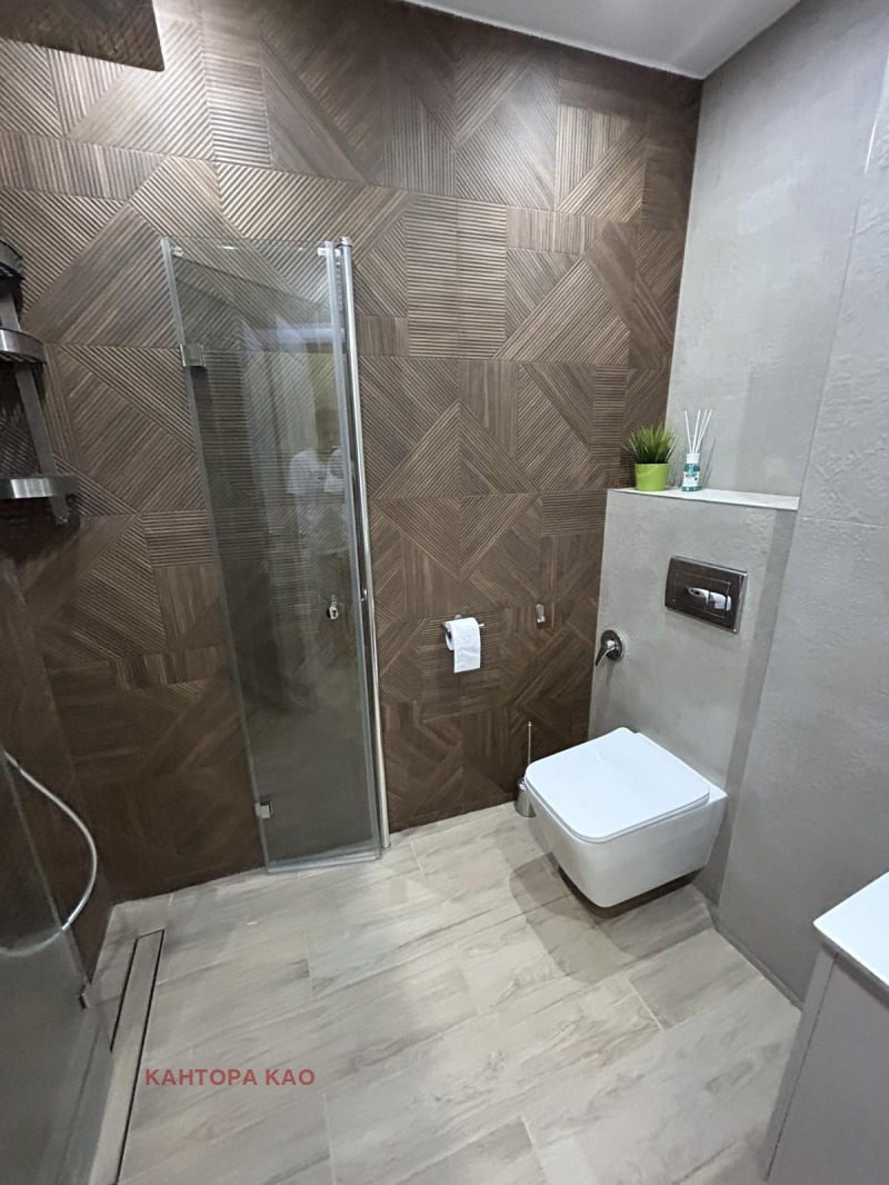 Дава под наем 2-СТАЕН, гр. София, Сухата река, снимка 8 - Апартаменти - 53333973