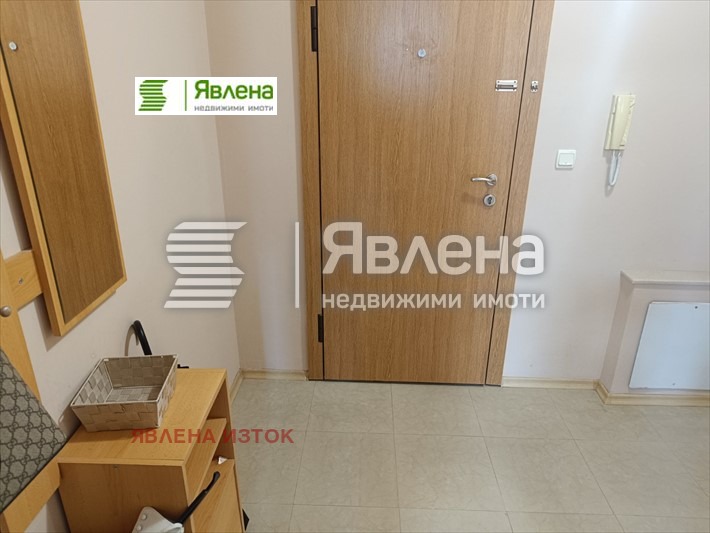 Дава под наем 2-СТАЕН, гр. София, Младост 2, снимка 8 - Апартаменти - 55094240